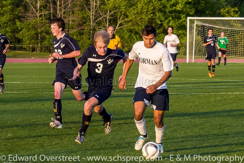 Soccer vs SHS -265.jpg